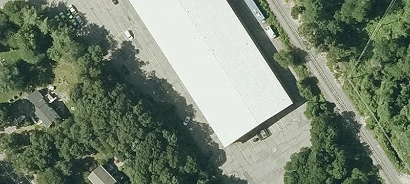 56 Leonard St Ste, Unit 6