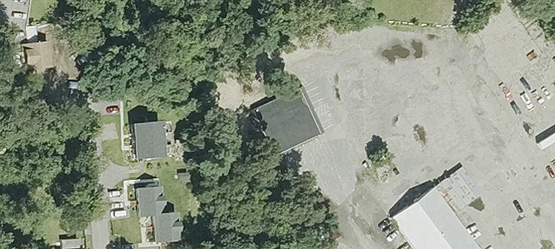 214th Lunenburg St