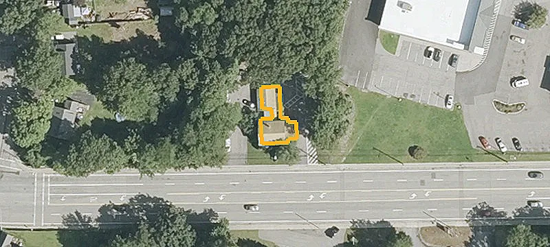 1 Robert Toner Blvd