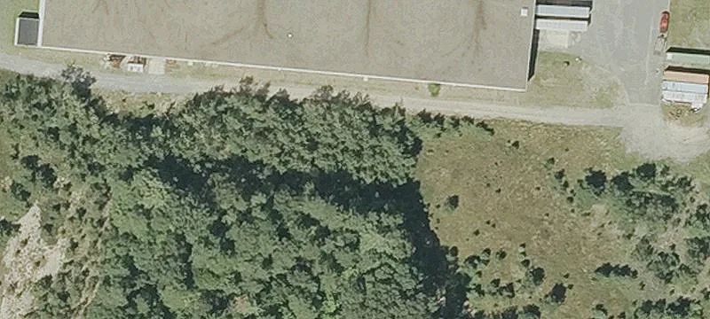 130 Industrial Blvd
