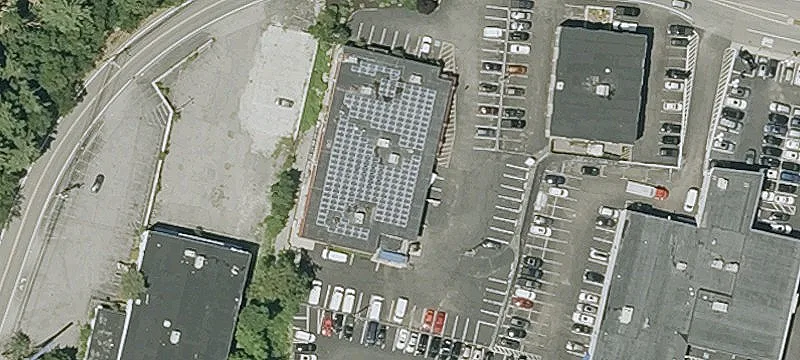 32 Wood Rd