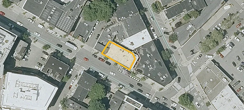 311 Somerville Ave