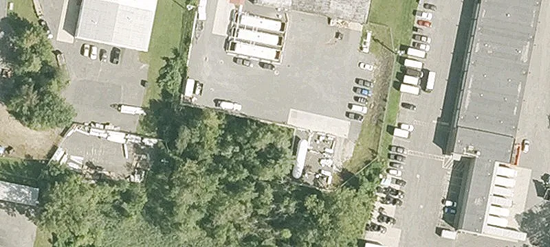 25 Downing Pkwy