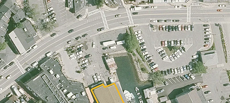 39 Rogers St