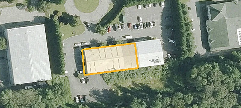 28 Ventura Dr