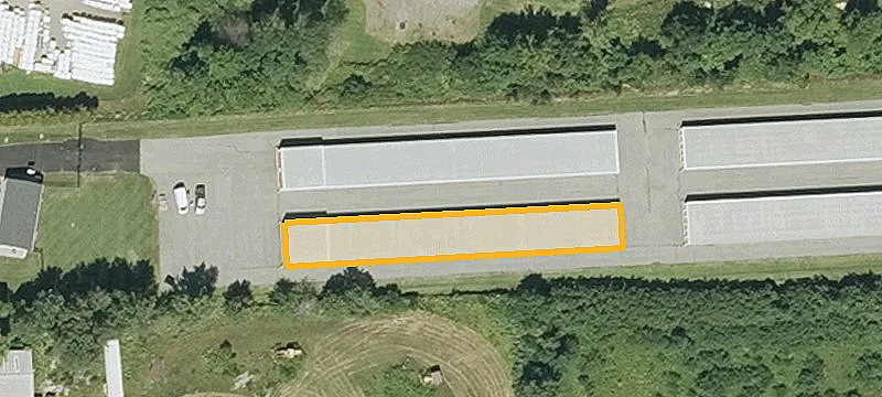 94 State Rd