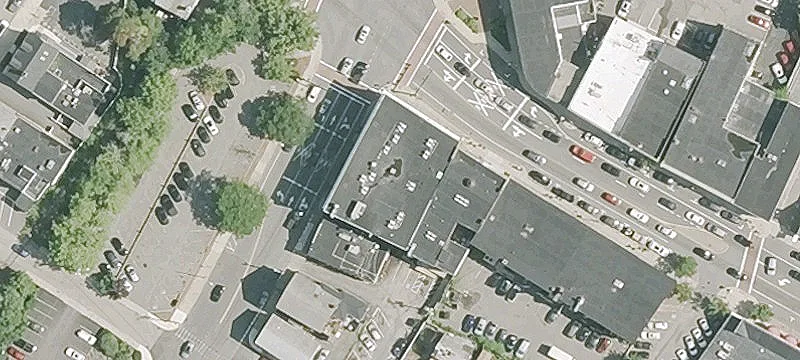 1 Main St