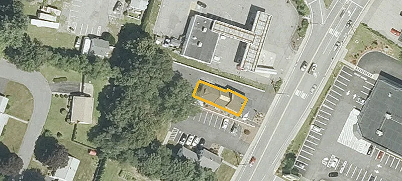1494 Newman Ave