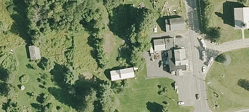 8-10 Wendell Rd