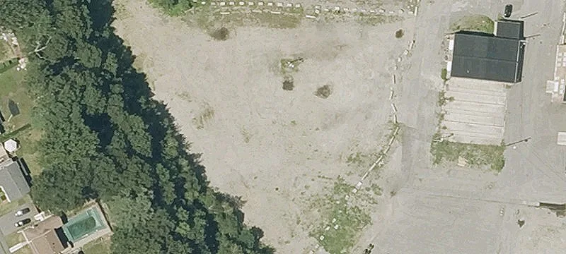 10 Industrial Dr