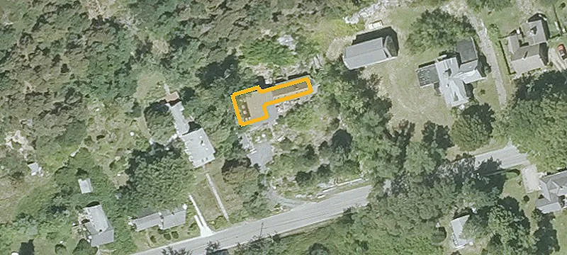 9 Pond Rd