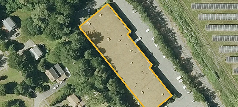 71 Elm St Ste, Unit 2