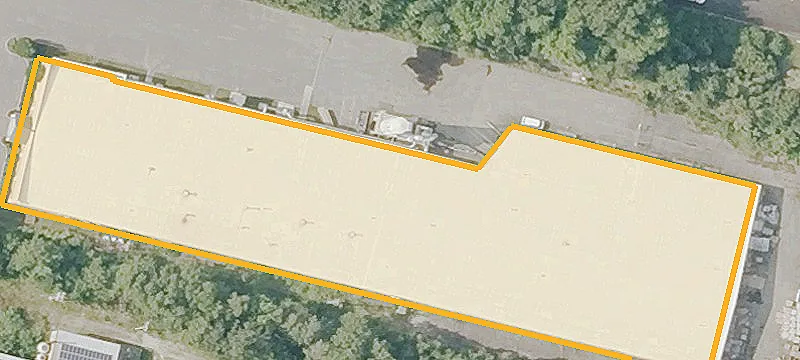 132 Sykes Rd