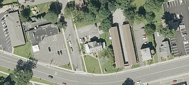 776 Westfield St