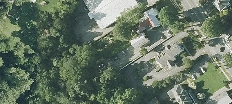 120 Main St