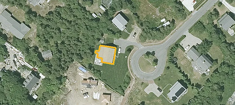 9 Cachalot Ln