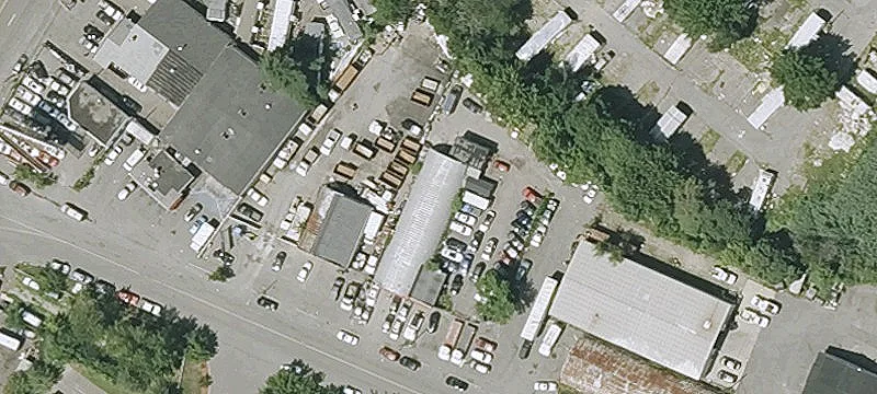 14 Furlong Dr