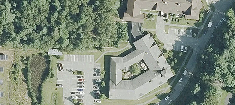 239 Cross Rd