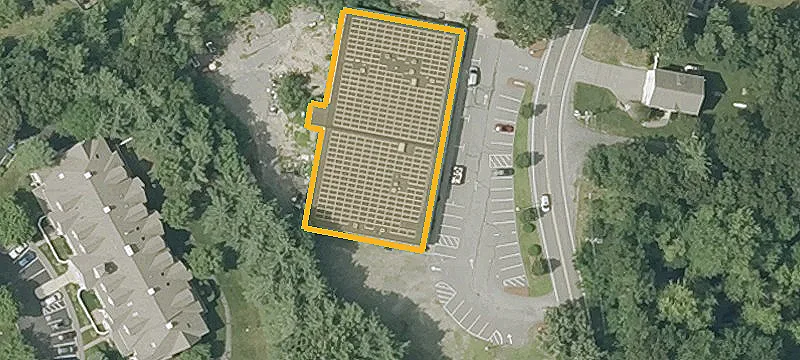 119 Muller Rd