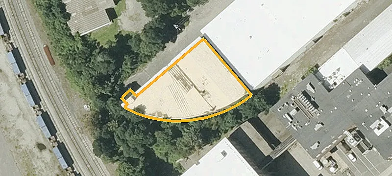 110 Winter St, Unit 116