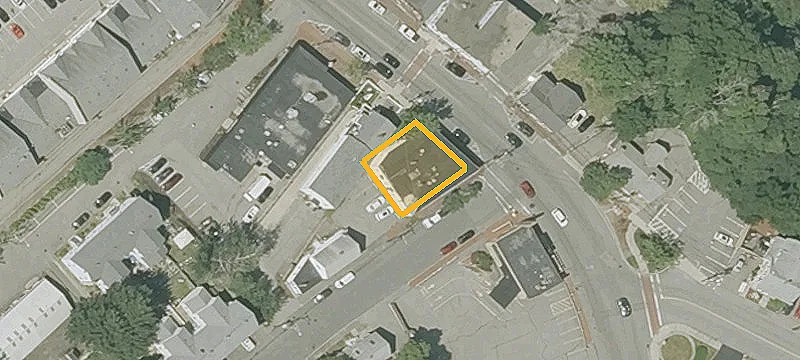 137 Main St