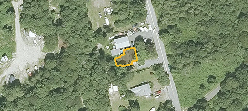 94 Thad Ellis Rd