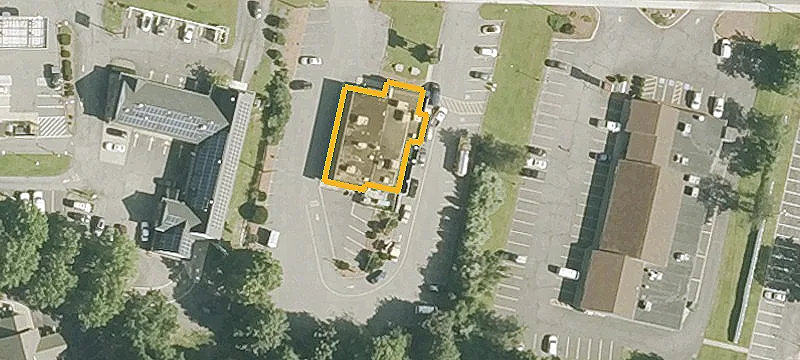 124 Tpke Rd