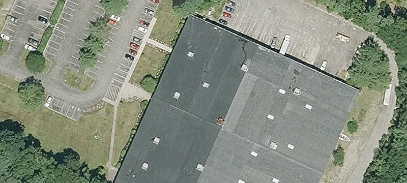 83 Enterprise Dr
