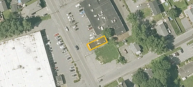 45 Jackson St