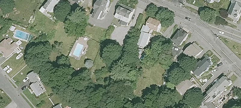 172 Maple St