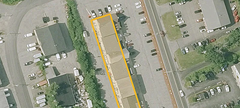 1794 Brg St Ste 30b