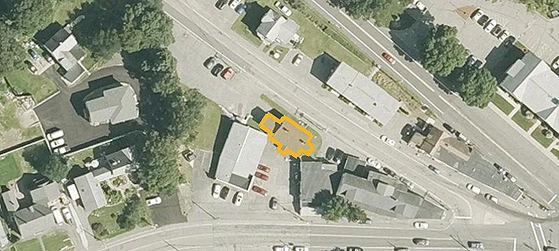 20 Dunstable Rd