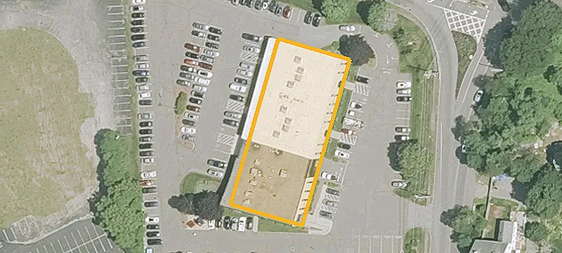19 Centennial Dr