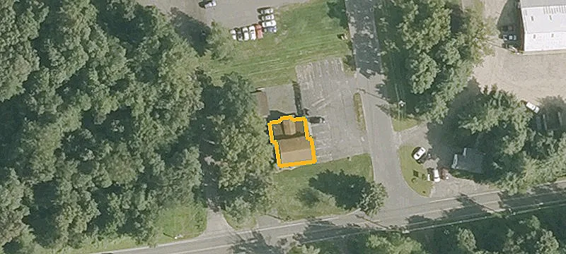 112 Longmeadow Rd