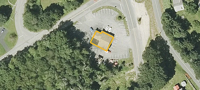 208 City Depot Rd