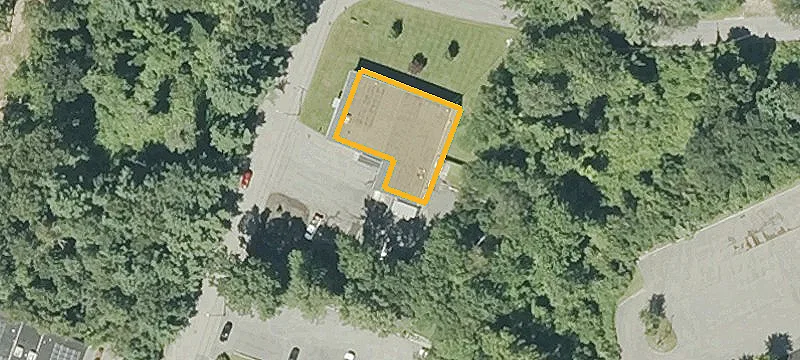 418 Northboro Rd Central