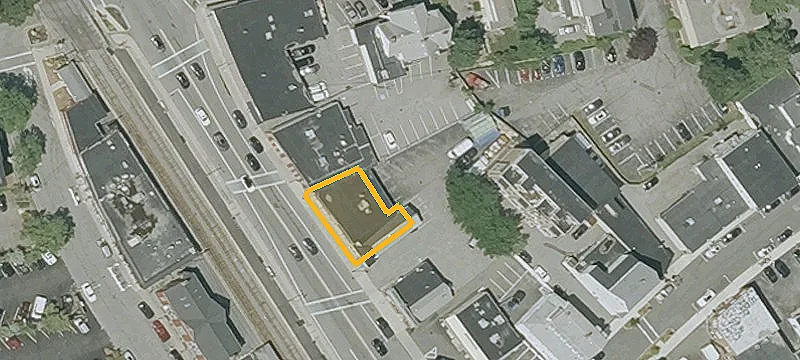 239-243 Nn Ave