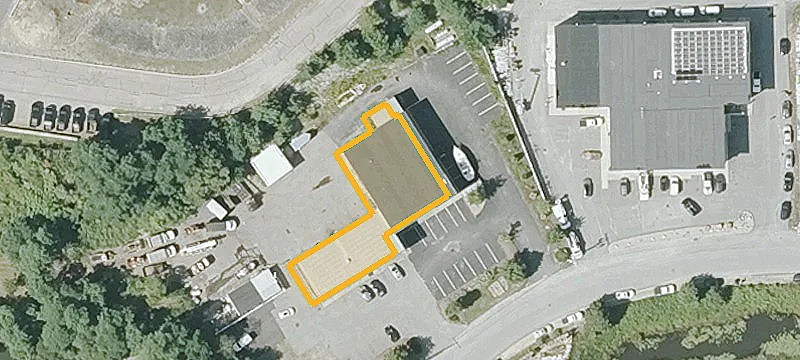 27 Robert J Way Ste, Unit 2