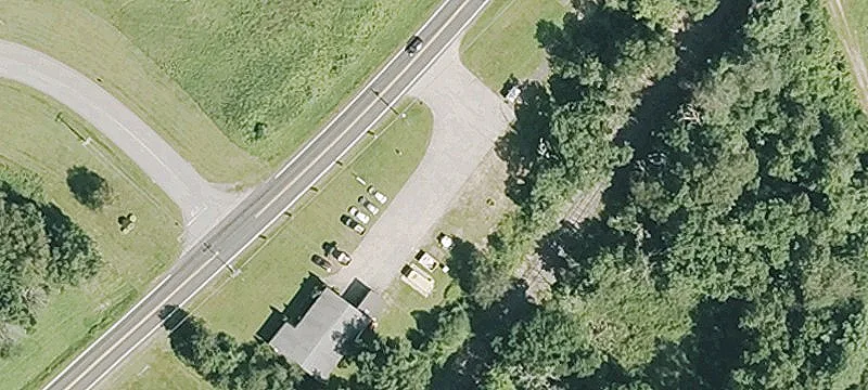550 Lowr Rd