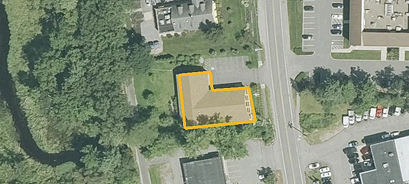 178 Great Rd