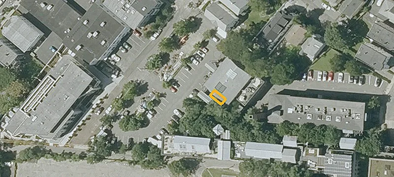 4 Tannery Brk Row, Unit 10