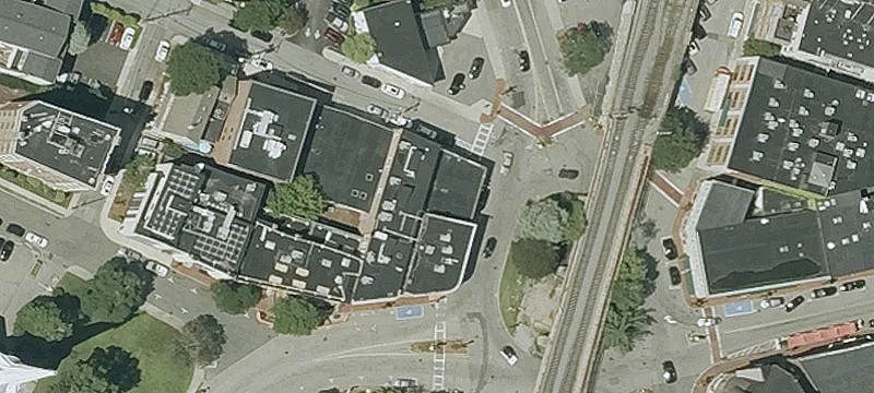 576 Main St Ste, Unit 1