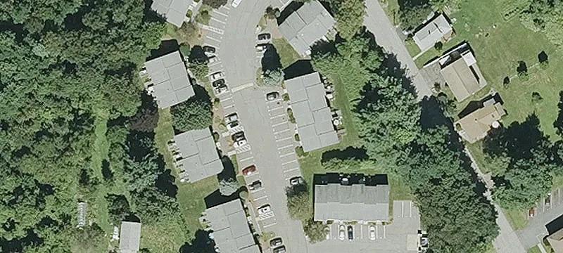 12 Mountainshire Dr