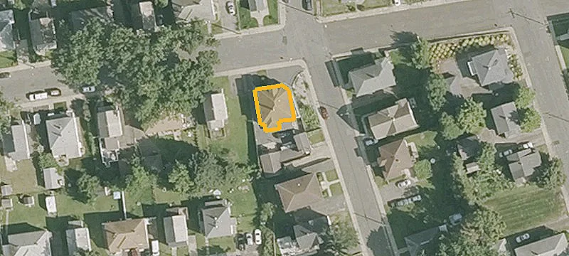 48 Birch St