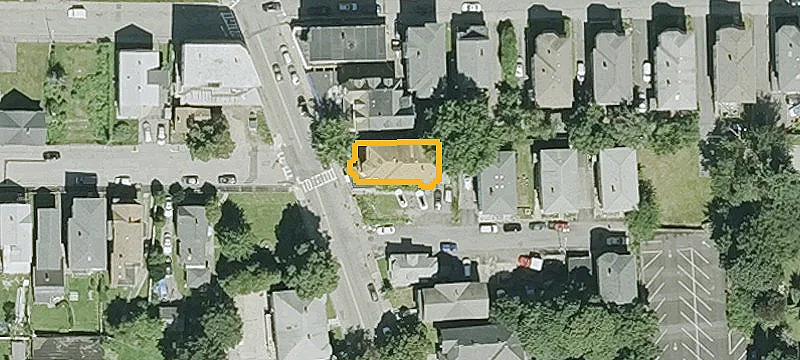 51 Vernon St