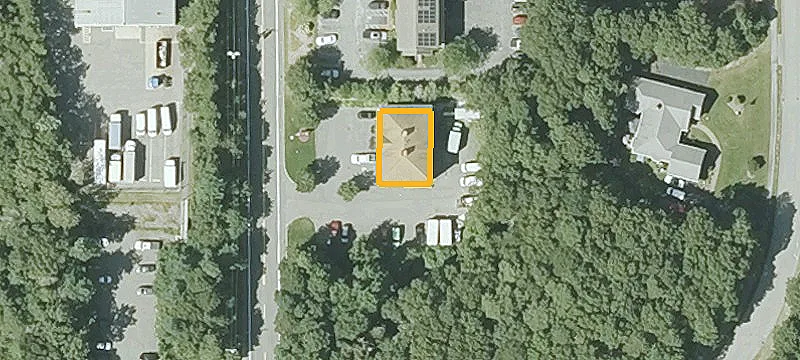 108 State Rd