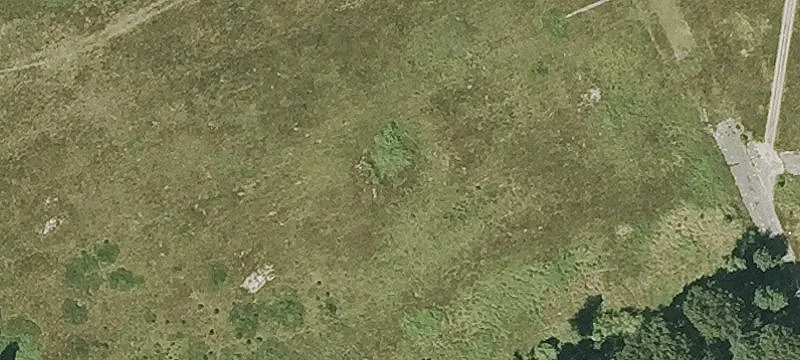 Abington, MA 02351