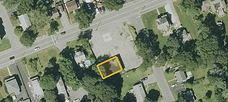 276 Nn Ave