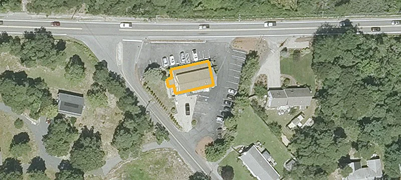 559 Rte 6a