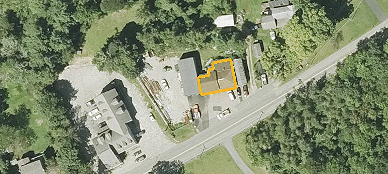 195 City Depot Rd